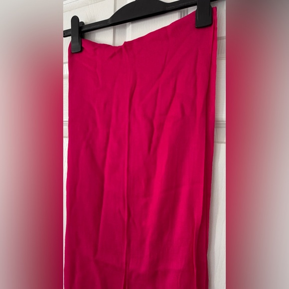 Bundle of Pashminas - Picture 3 of 7